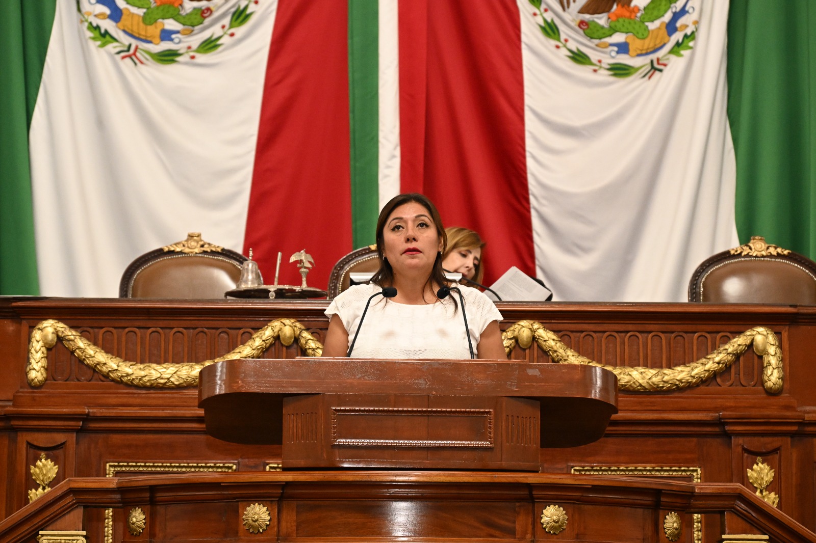 Congreso CDMX insta a alcaldías a priorizar transparencia en licitaciones de Presupuesto Participativo