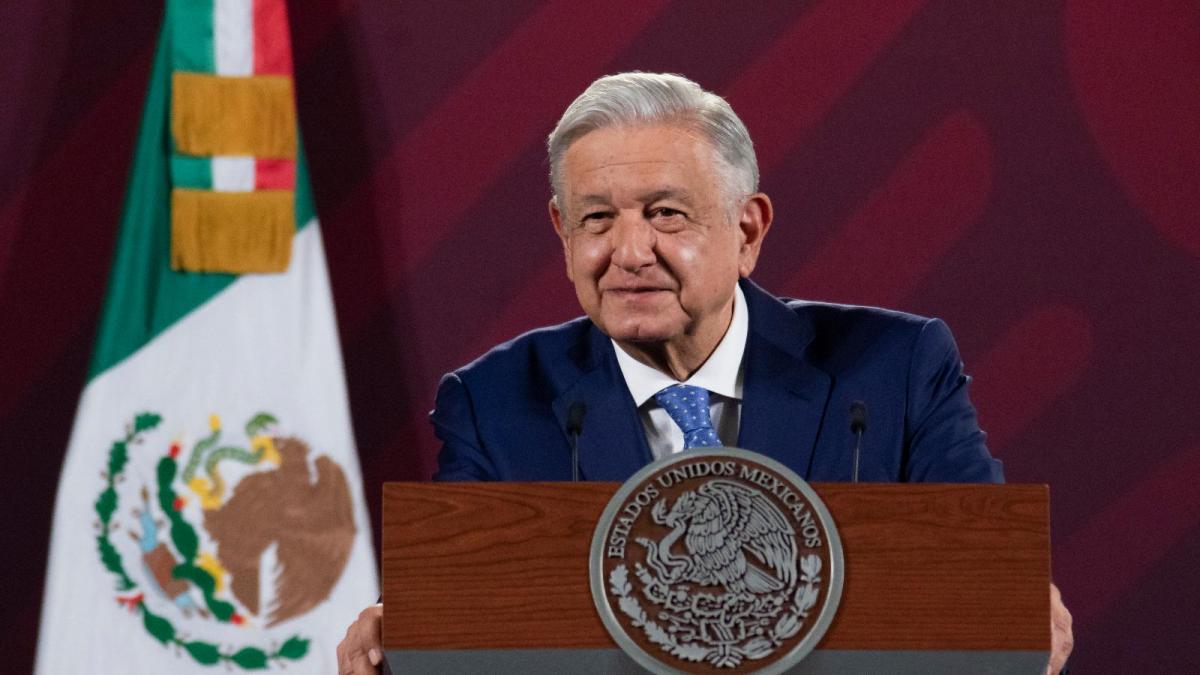 López Obrador busca acuerdos en el caso de los hospitales concesionados a privados