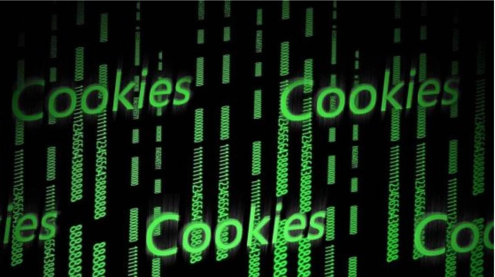 El Papel de las Cookies en el Rastreo de Usuarios en Línea