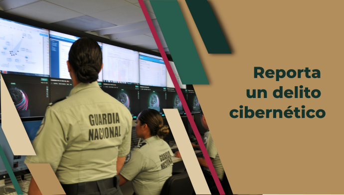 Guardianes Virtuales: CERT-MX Resguardando la Ciberseguridad Nacional