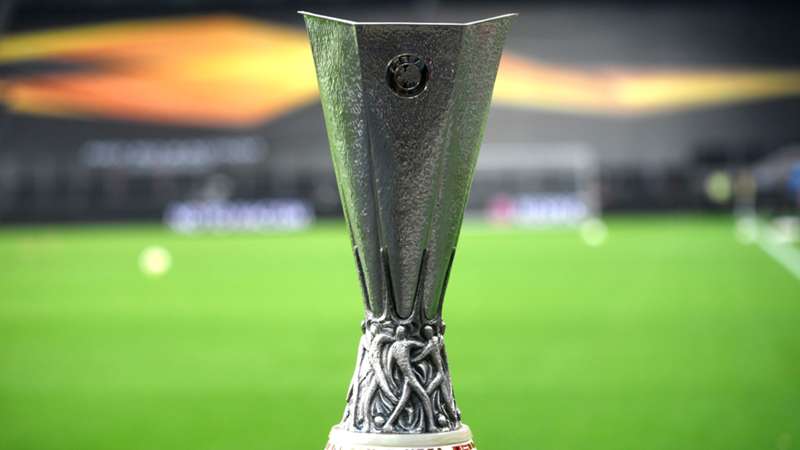 UEFA Europa League: Define sus Contendientes para Octavos