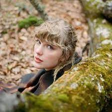 Sostenibilidad Armoniosa: Taylor Swift al Rescate del Planeta