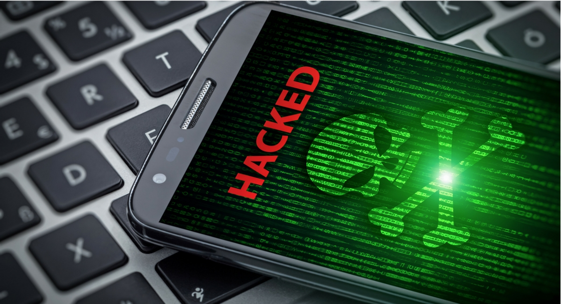 Los tres malwares móviles más peligrosos: Anubis, AhMyth y SpinOk acechan a usuarios de Android